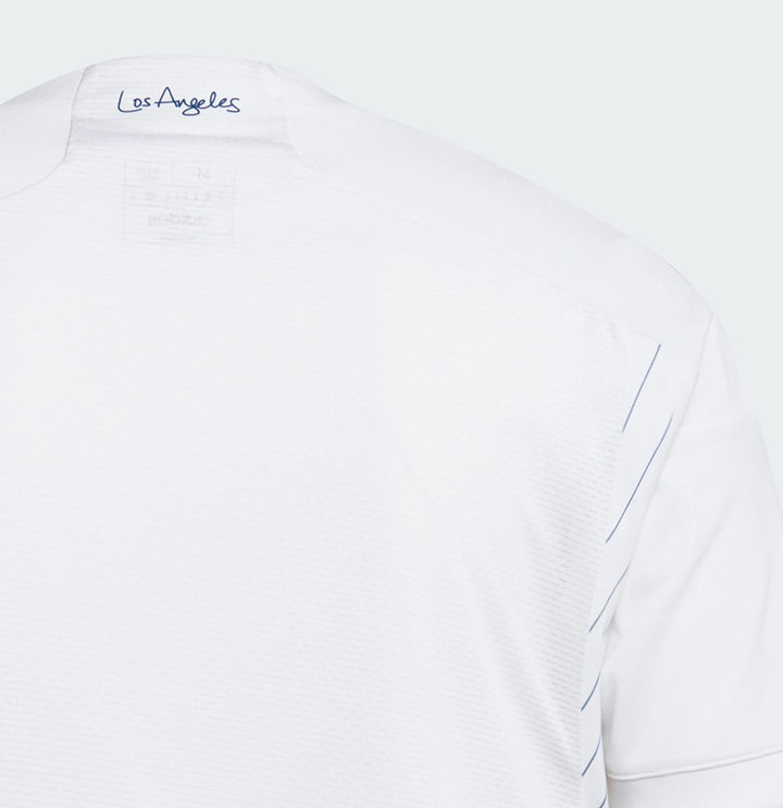 LA galaxy Home Jersey 2024/25