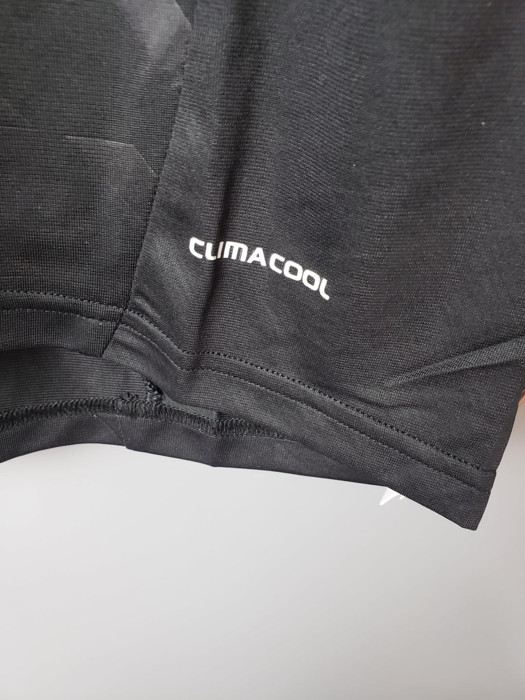 RM AWAY L/S  CLASSIC JERSEY 2011/12 RONALDO 7