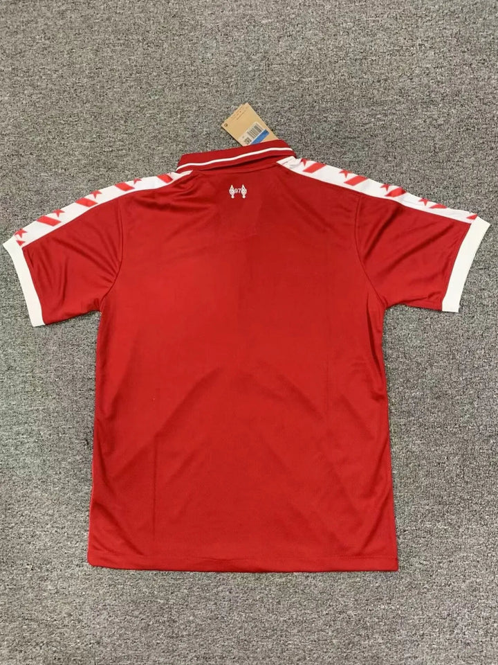L_pool SPECIAL EDITION RED JERSEY 2024/25