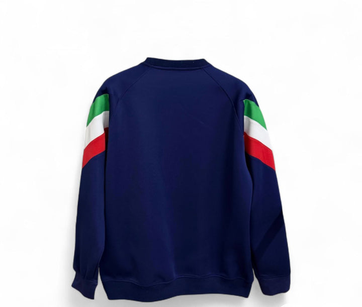 Italy Sweatshirt 2026