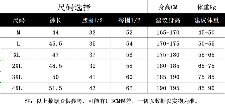 Nike CHICAGO BULLS COURTSIDE FLEECE SHORTS 3 COLOUR