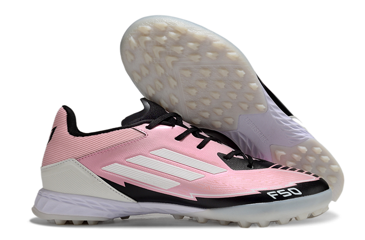 Adidas Messi F50 League Turf Boots