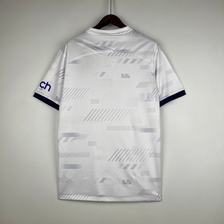 Tottenham HOME jersey 2023/24