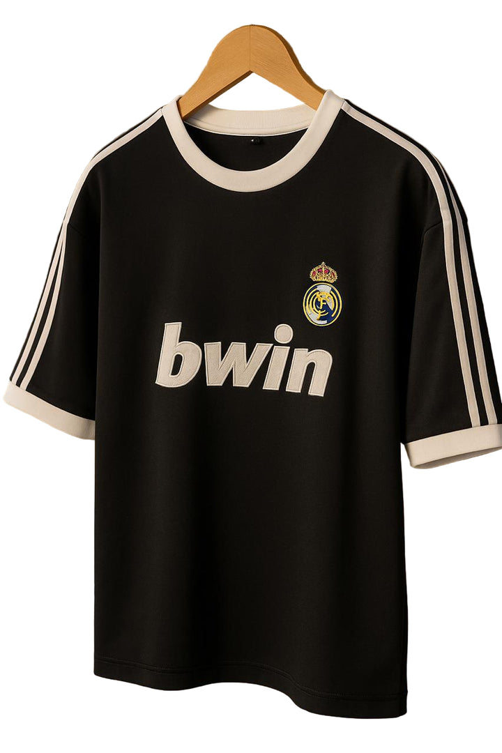 RM Special Edition Bwin (Black)