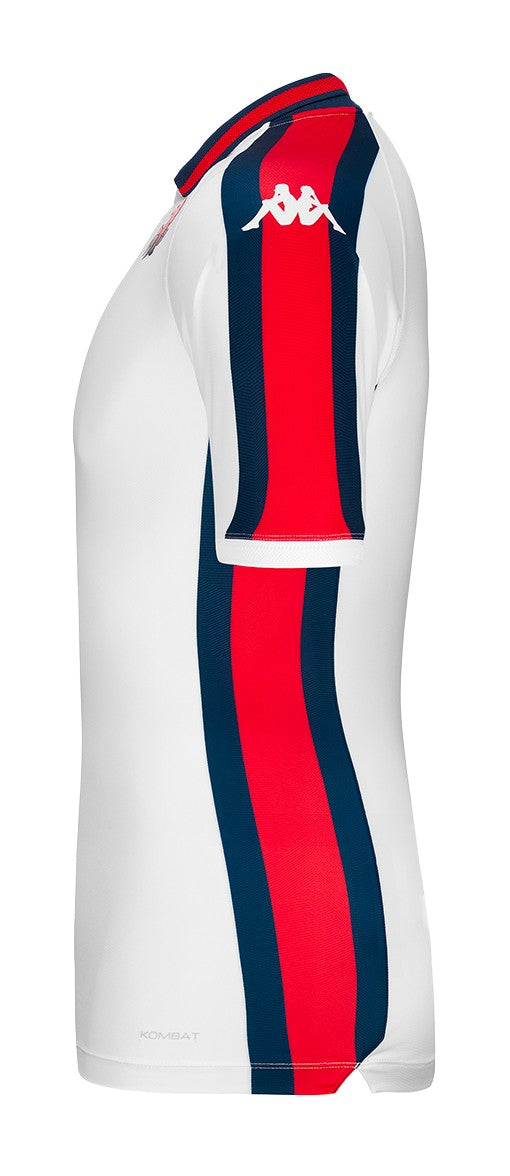 Genoa Home Jersey 2024/25