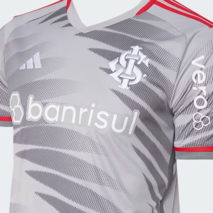 sport Club Internacional Third 2024/25
