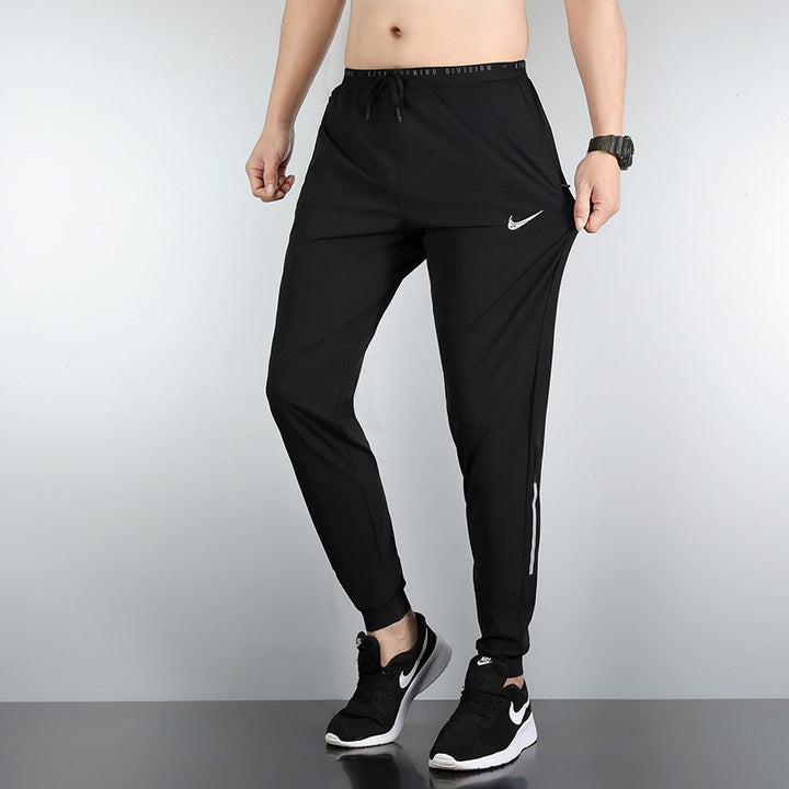 Nike training Pants 2 colors Design 2
