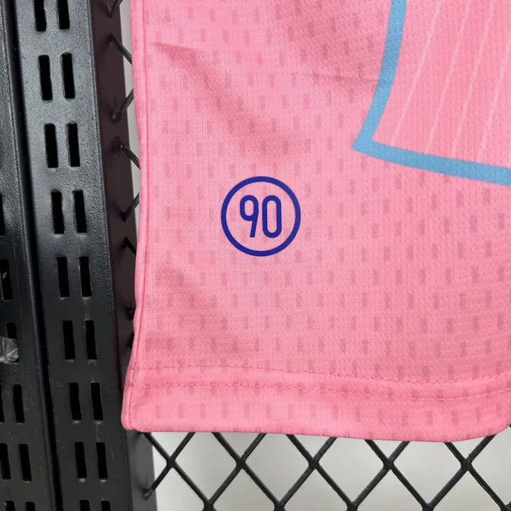 Barc_a Special Edition Jersey 25/26