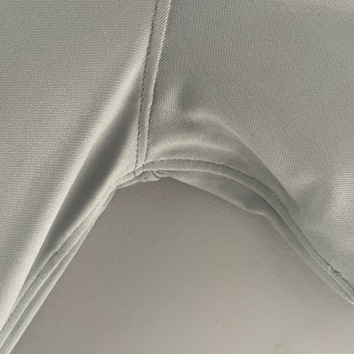 PSG Jordan AWAY jersey 2022/23