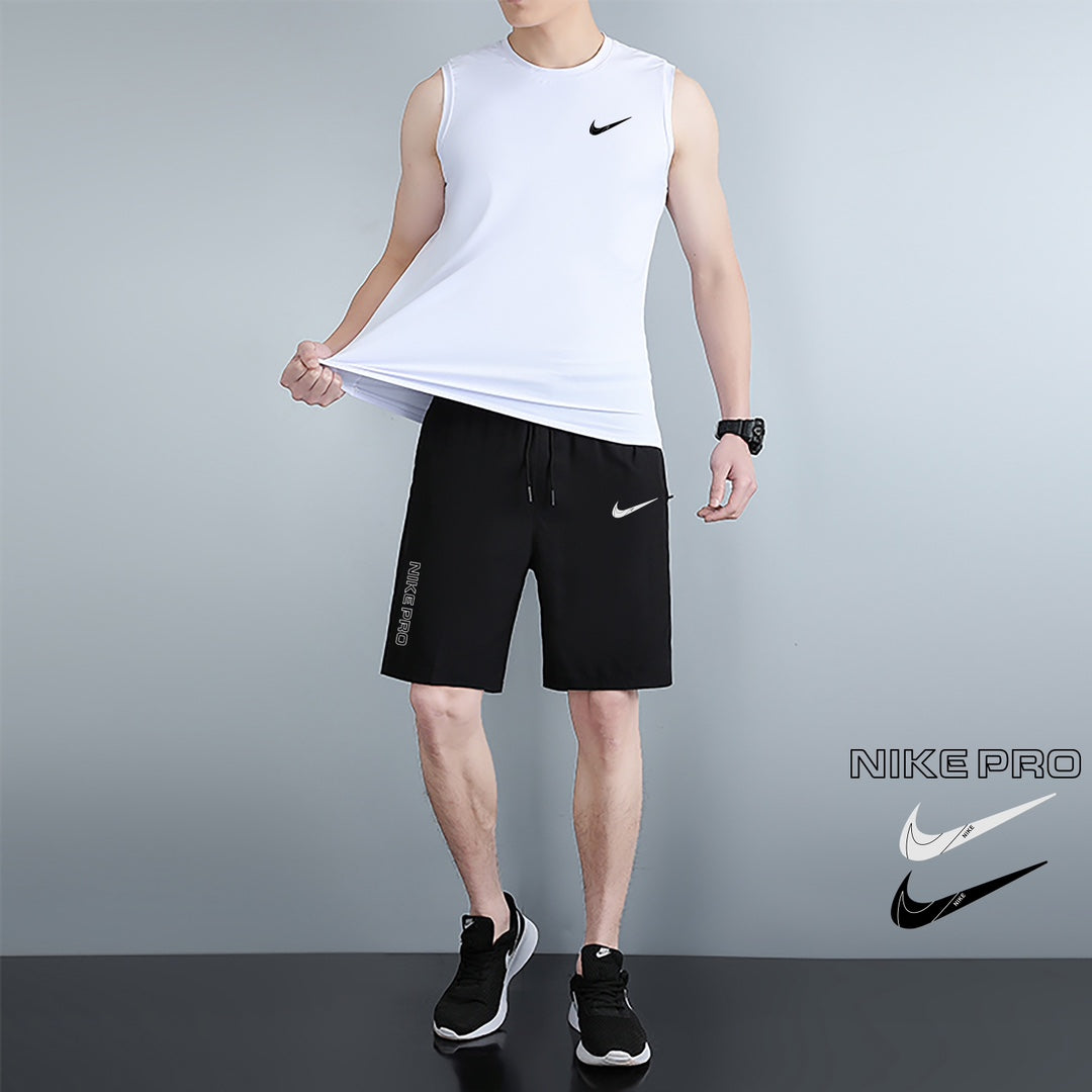 Nike Men's Set 6 color
