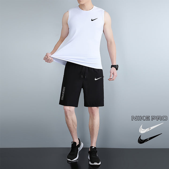 Nike Men's Set 6 color