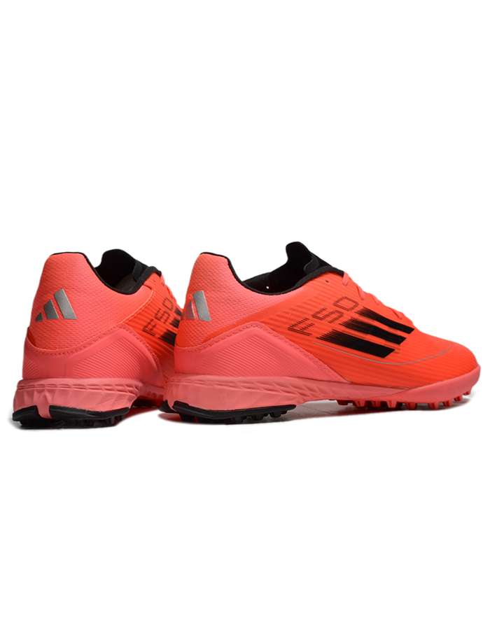 Adidas F50 League Turf Boots