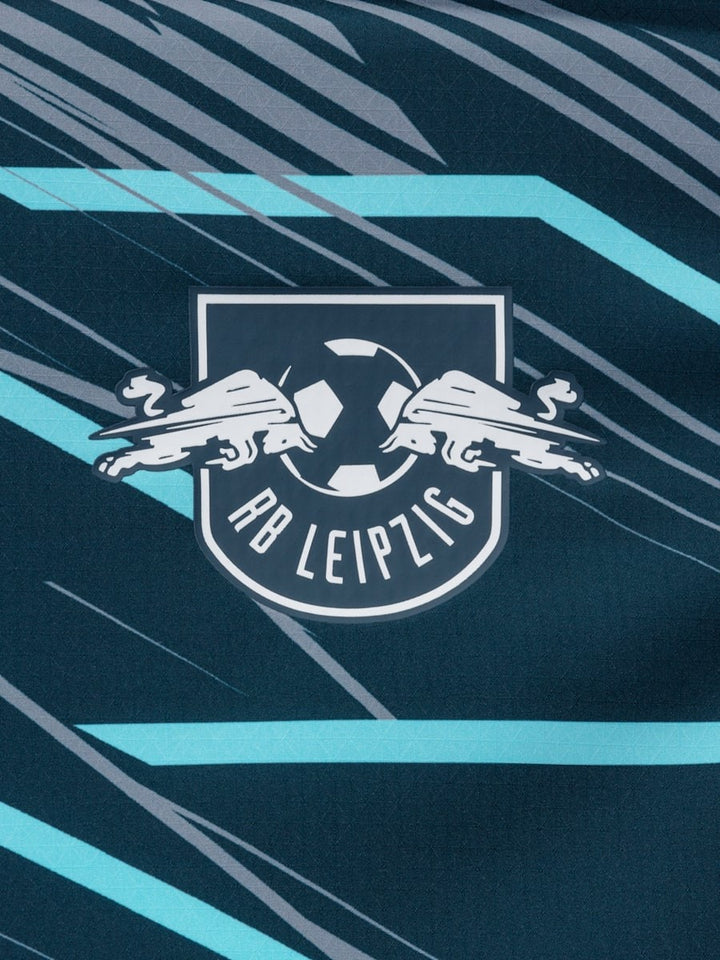 Leipzig Third Jersey 2024/25