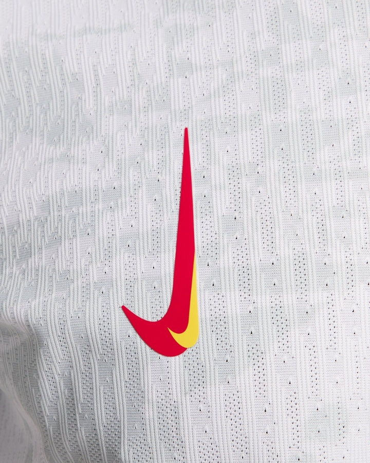 L_pool Third PLAYER VERSIONS JERSEY 2024/25