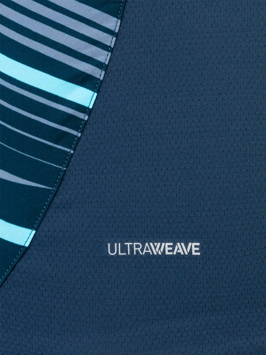Leipzig Third Jersey 2024/25