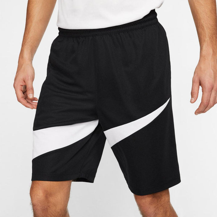 Nike Mens Dry Hbr Short 2.0 Sport Shorts 3 COLOUR
