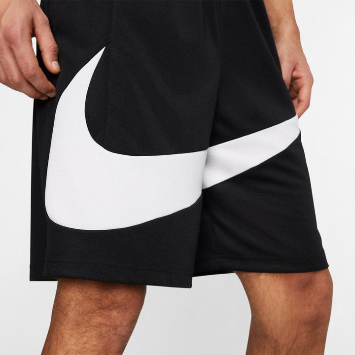 Nike Mens Dry Hbr Short 2.0 Sport Shorts 3 COLOUR