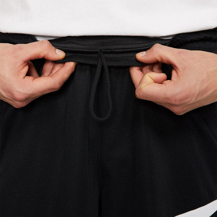 Nike Mens Dry Hbr Short 2.0 Sport Shorts 3 COLOUR