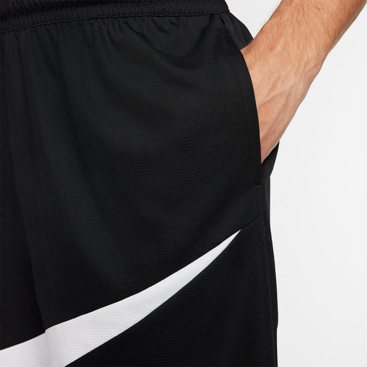 Nike Mens Dry Hbr Short 2.0 Sport Shorts 3 COLOUR