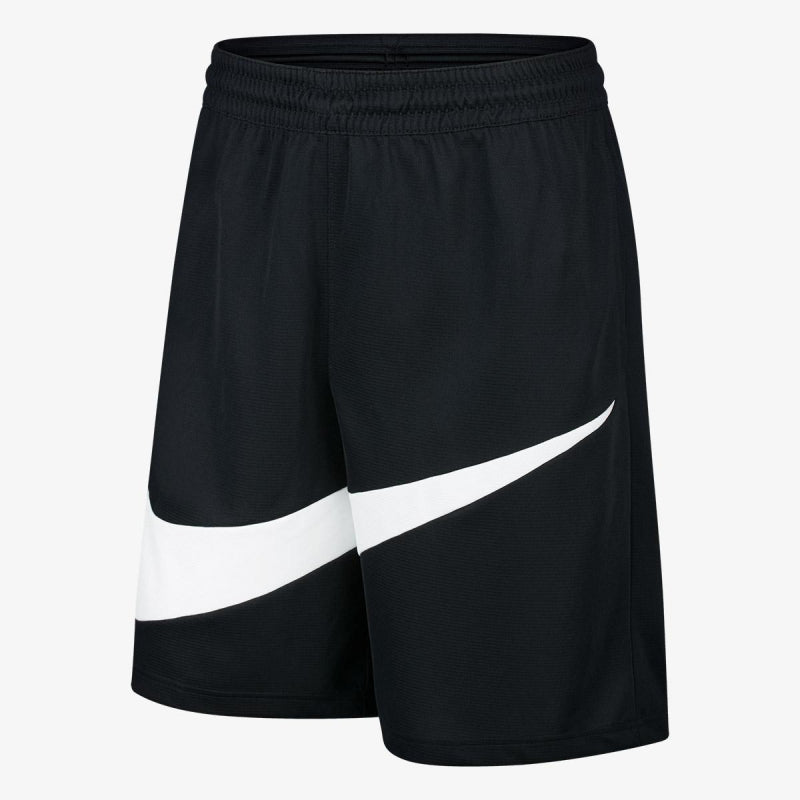 Nike Mens Dry Hbr Short 2.0 Sport Shorts 3 COLOUR