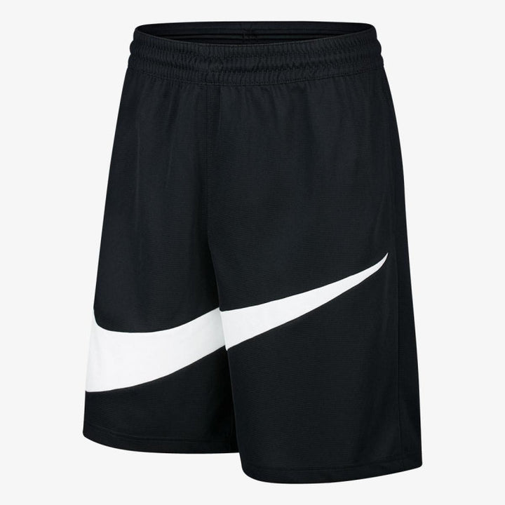 Nike Mens Dry Hbr Short 2.0 Sport Shorts 3 COLOUR