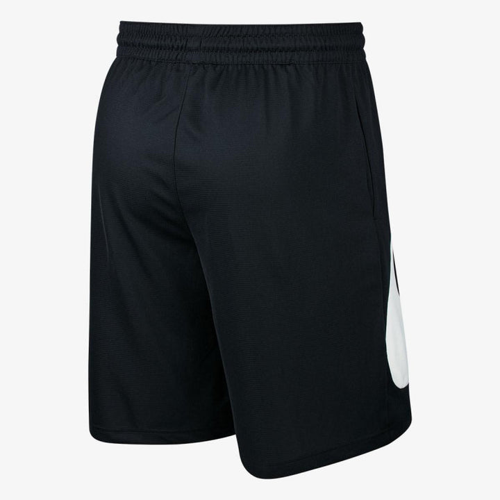 Nike Mens Dry Hbr Short 2.0 Sport Shorts 3 COLOUR