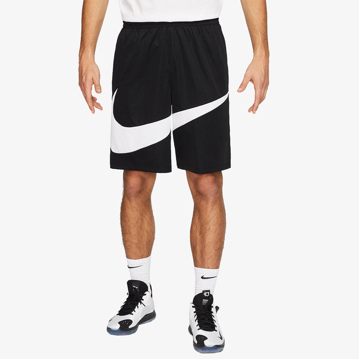 Nike Mens Dry Hbr Short 2.0 Sport Shorts 3 COLOUR