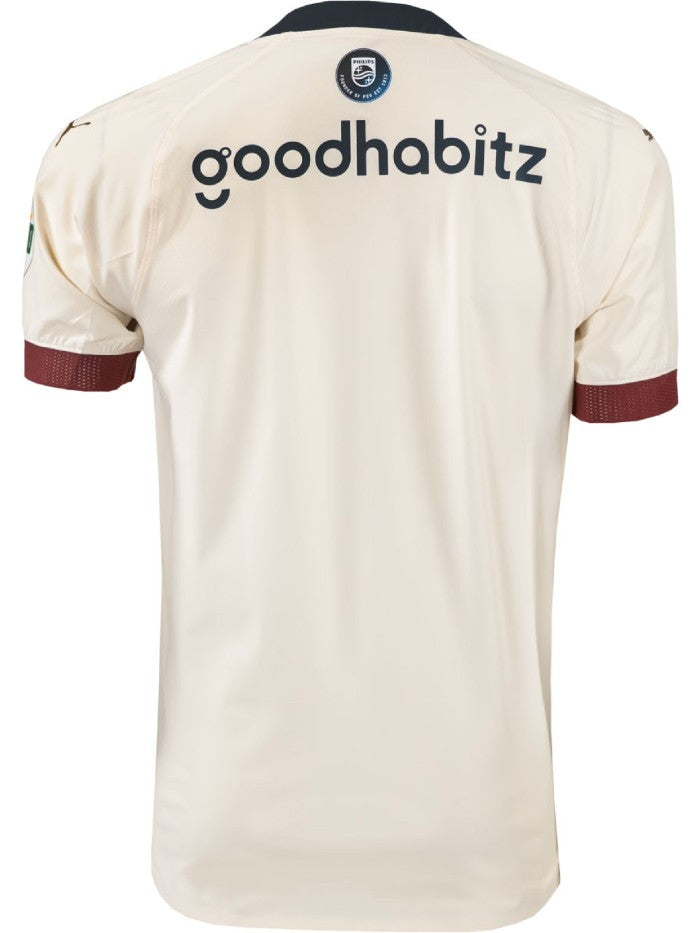 PS_V Away JERSEY 2023-24