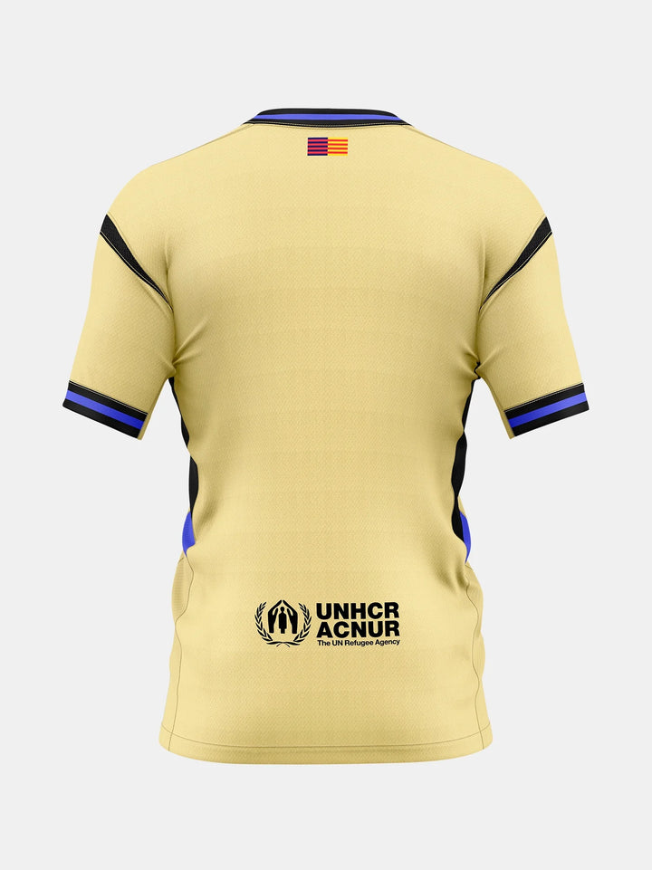 BRC Away Kids KIT 2025/26