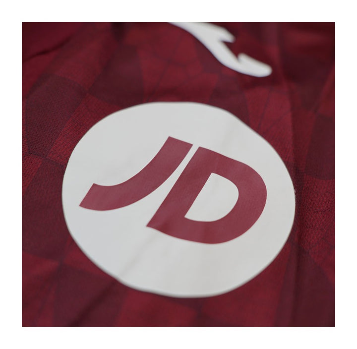 TORINO HOME JERSEY 2024/25