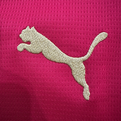 تيشيرت منتخب المغرب الاساسي