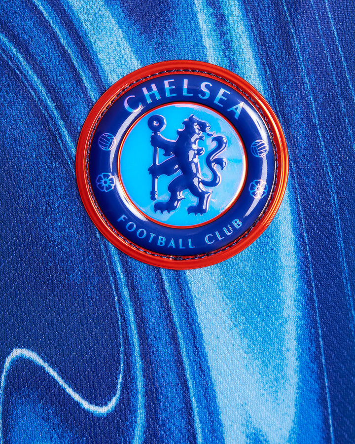 ch Kids HOME KIT 2024/25