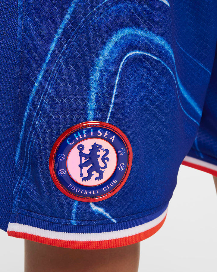 ch Kids HOME KIT 2024/25