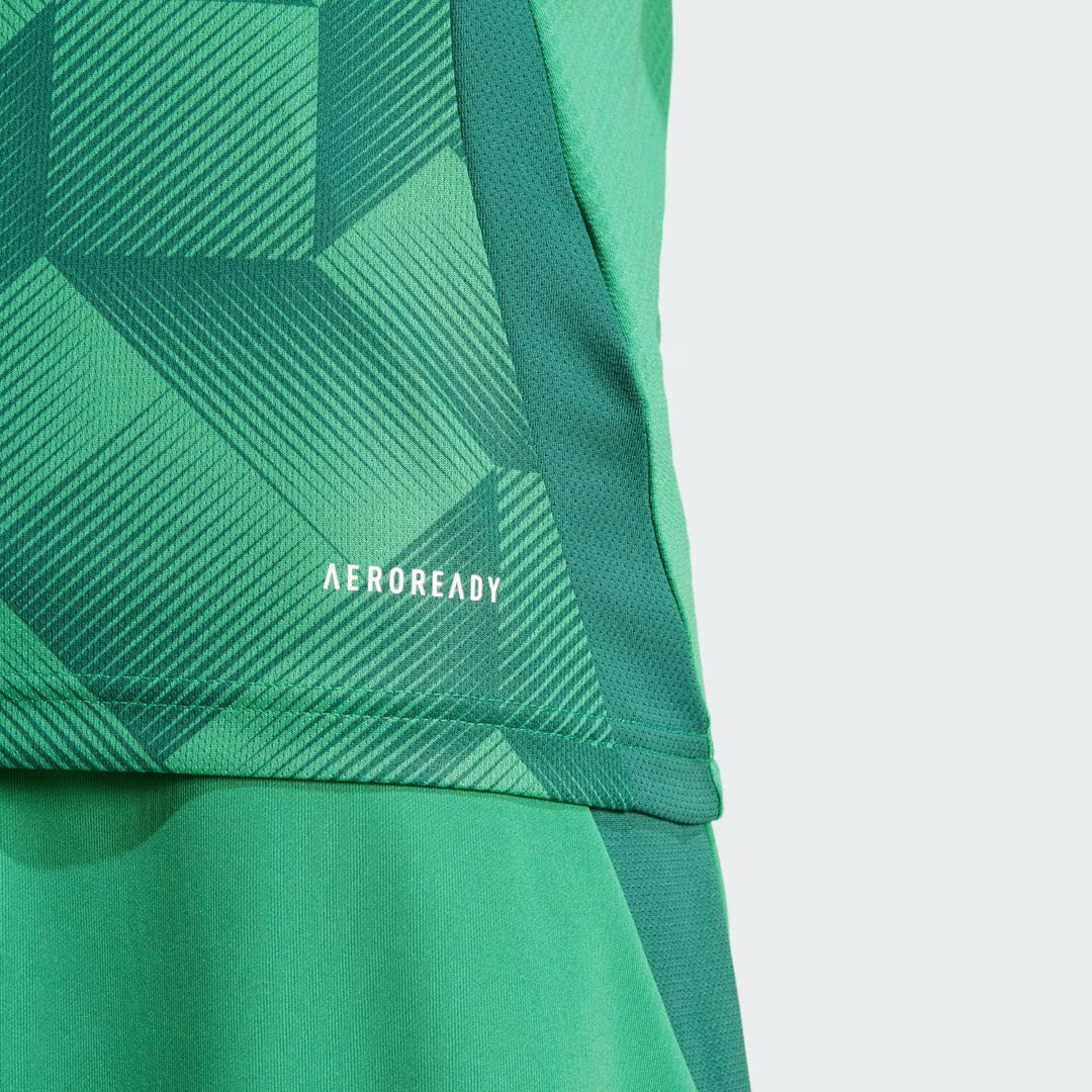 Saudi Arabia Home jersey 2024/25