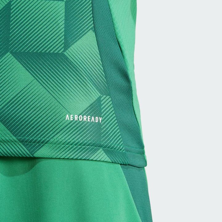Saudi Arabia Home jersey 2024/25