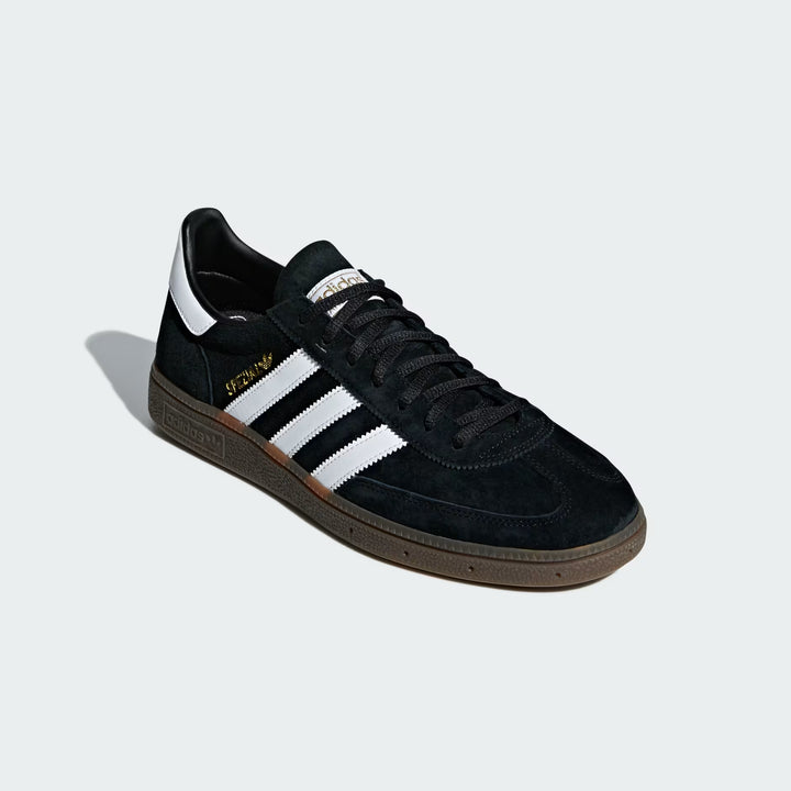 adidas Handball Spezial Black Gum