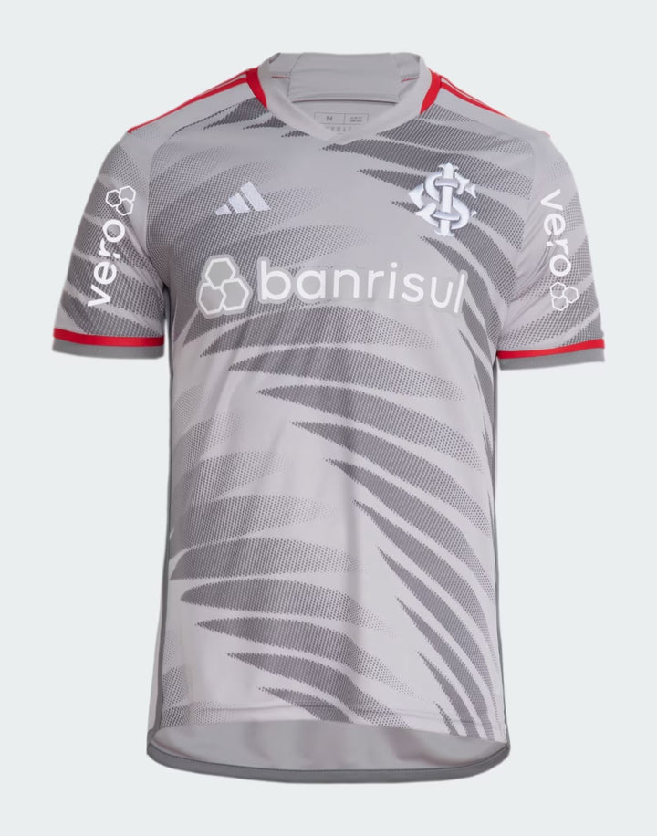 sport Club Internacional Third 2024/25