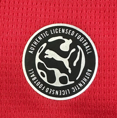 تيشيرت منتخب المغرب الاساسي