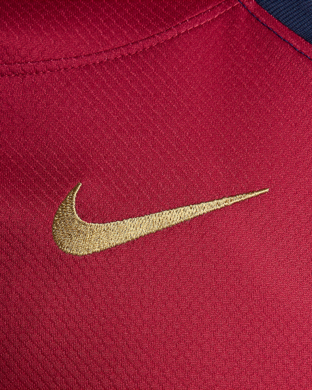 Barc_a Home Women Jersey 2024/25