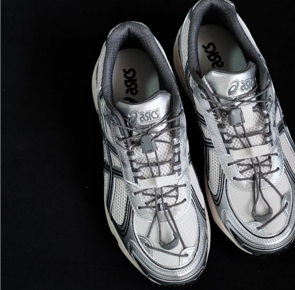 ASICS Tiger Kahana TR V4 casual sports shoes