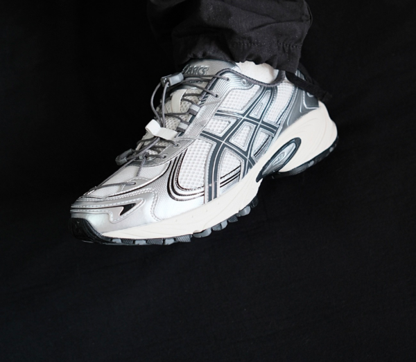 ASICS Tiger Kahana TR V4 casual sports shoes