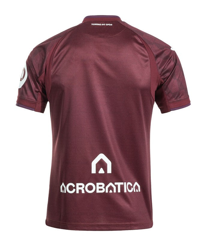 TORINO HOME JERSEY 2024/25