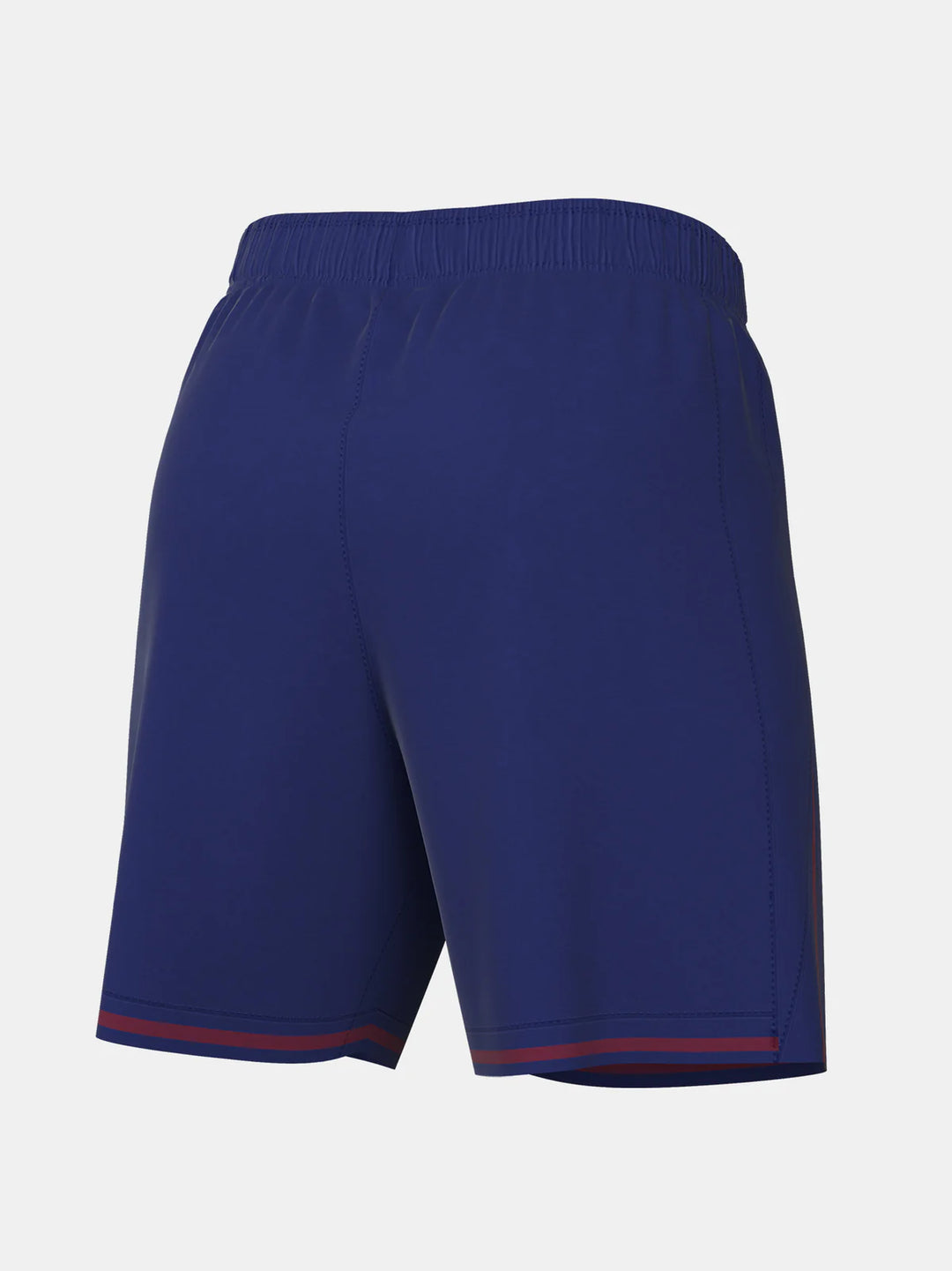 BRC Home Short 2025/26