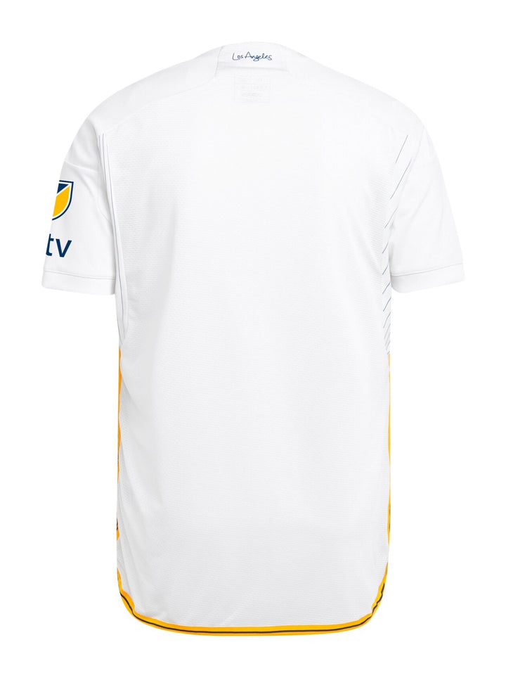 LA galaxy Home Jersey 2024/25