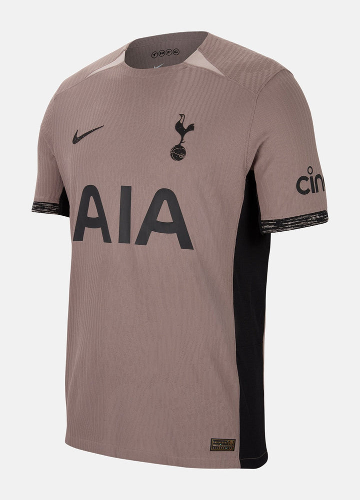 Tottenham THIRD jersey 2023/24