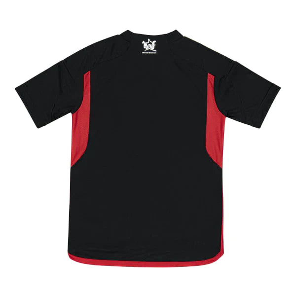 Orlando Pirates HOME Jersey 2023/24