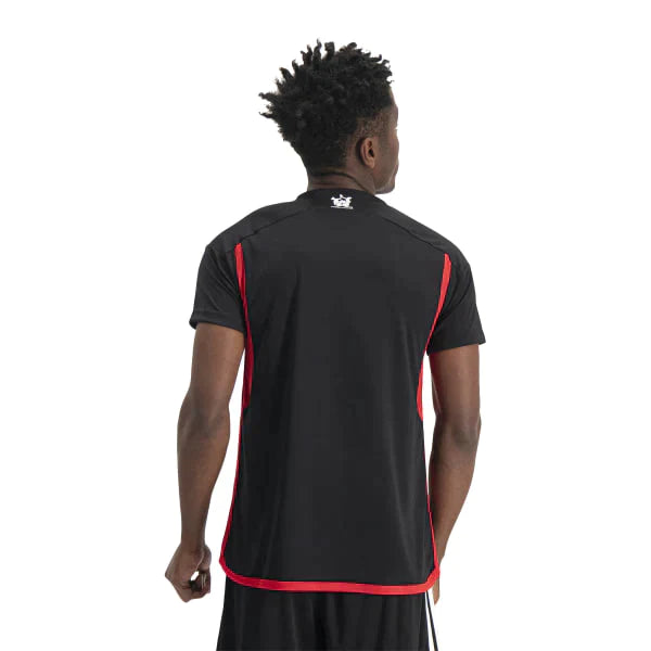Orlando Pirates HOME Jersey 2023/24