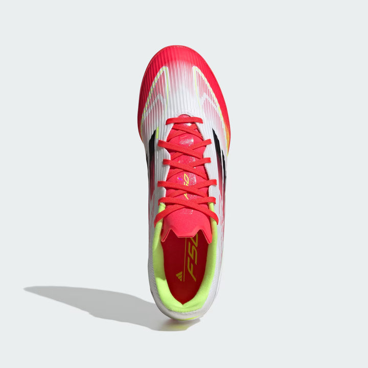 F50 League Turf Boots