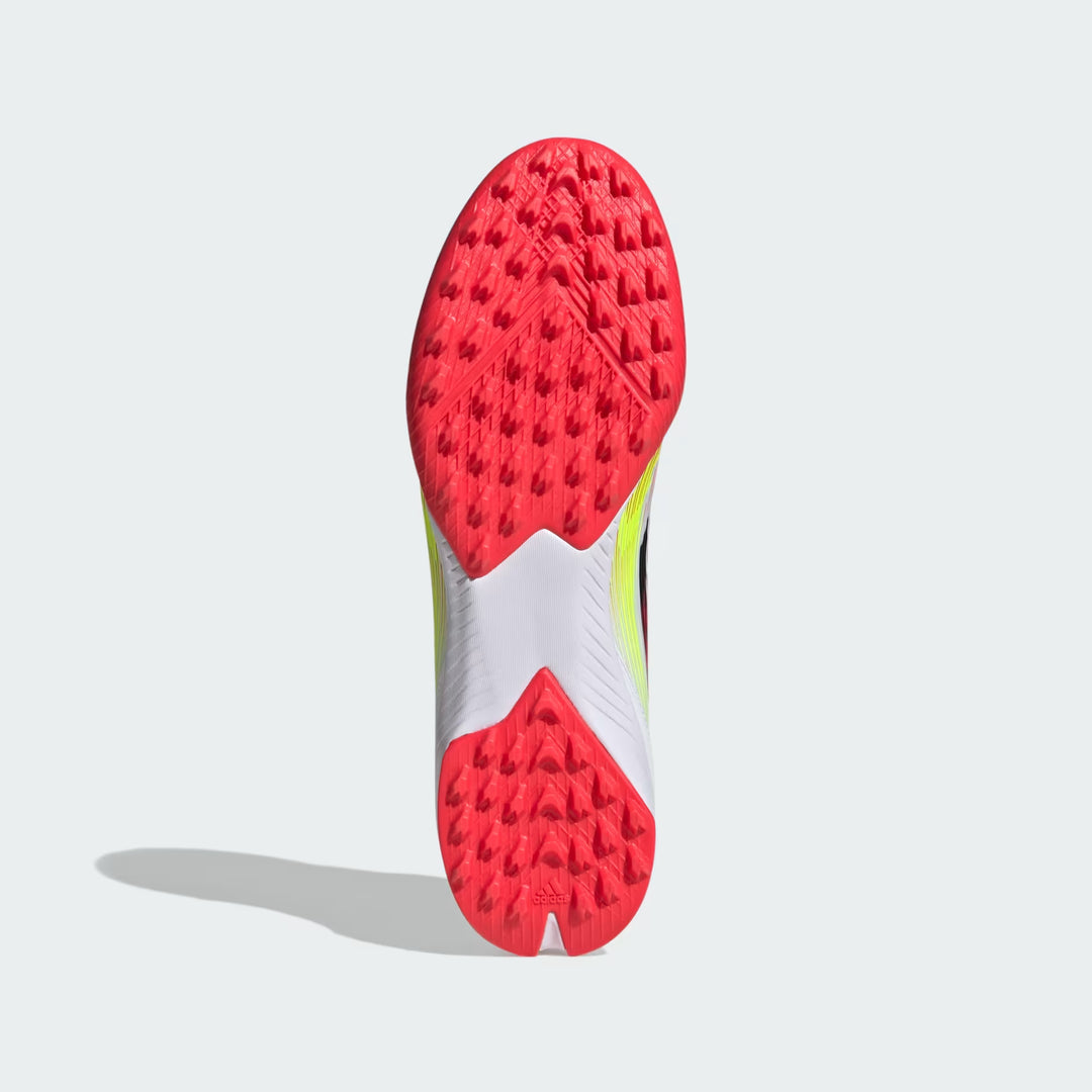 F50 League Turf Boots