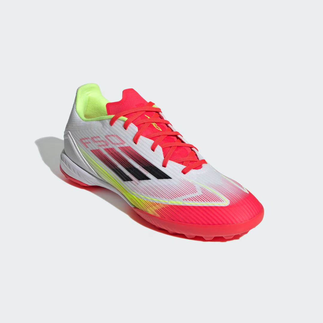 F50 League Turf Boots
